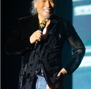 2024-나훈아콘서트-예매