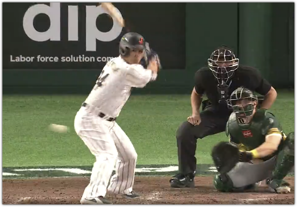 WBC 일본 호주 야구 결과 분석, 반응, 한국 호주 야구 일정 및 시간, 호주전 승리 및 8강 진출 가능성 총정리