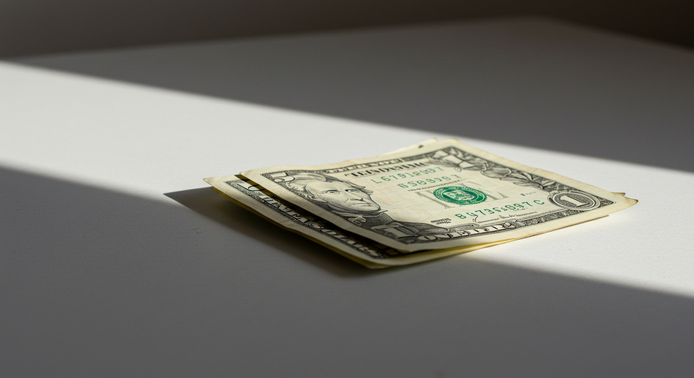 소상공인 경영안정자금