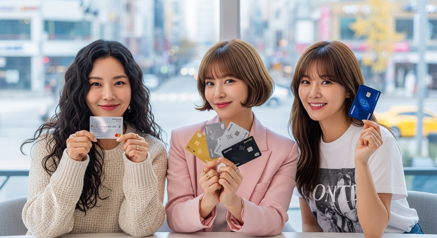 sc제일은행