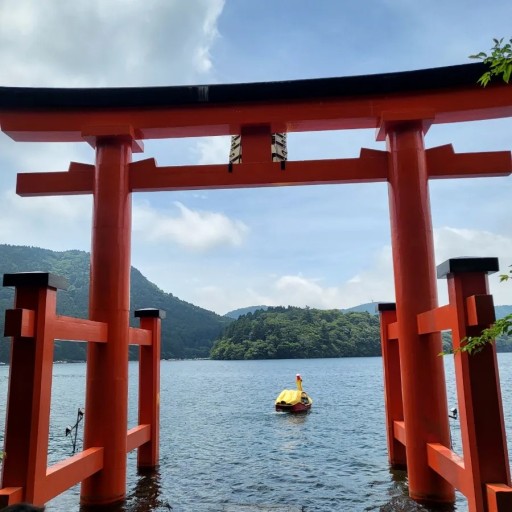 추석여행추천 베스트3