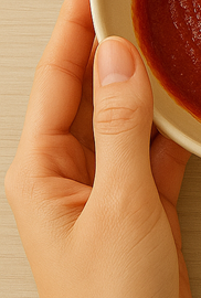 제육볶음 맛있게 만드는법