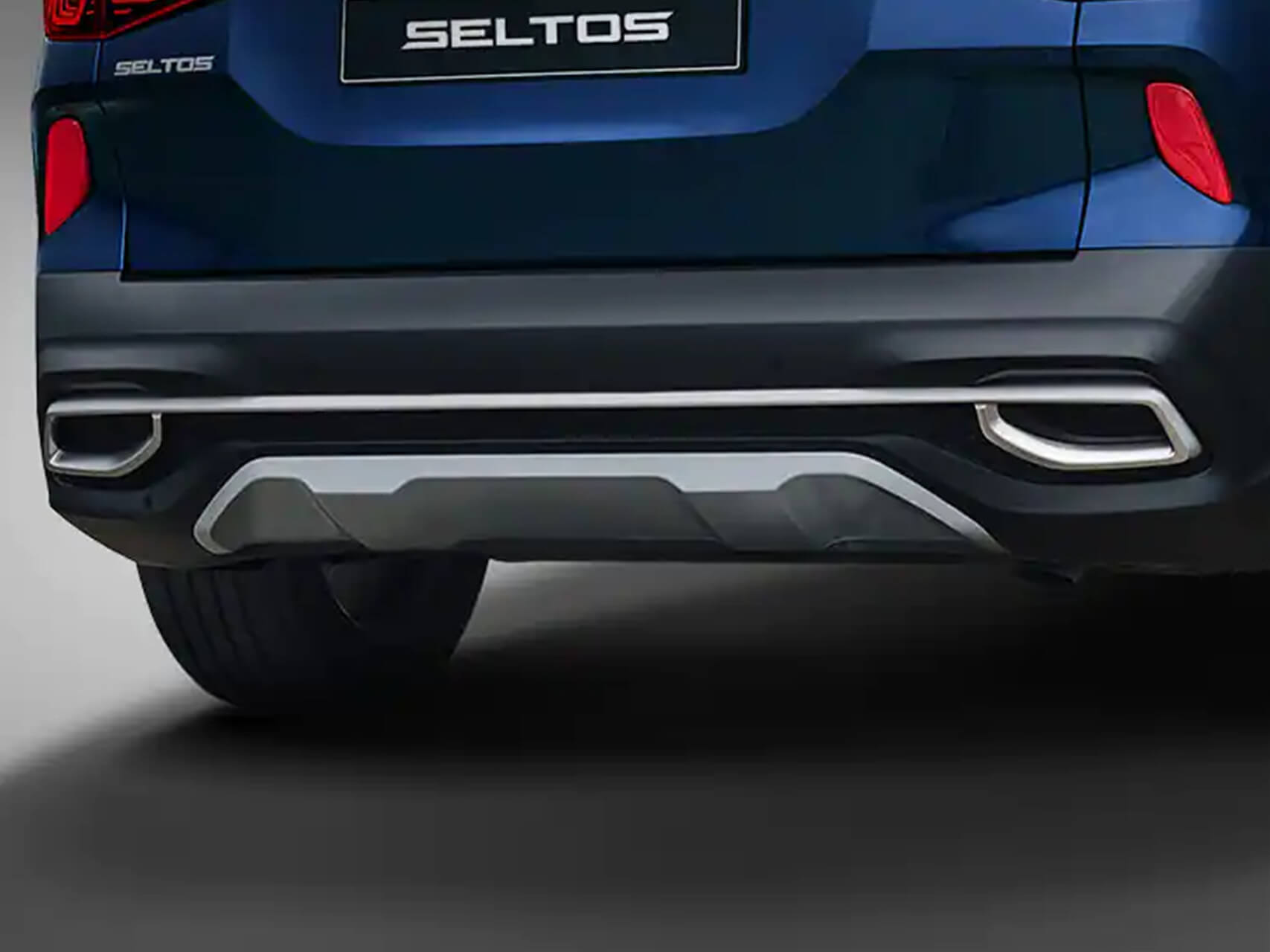 2024 셀토스 제원 및 가격(2022 셀토스와 비교 분석)