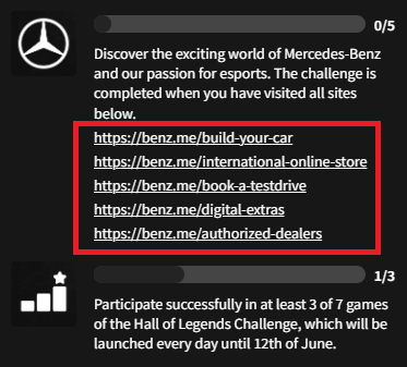 추가-이벤트-참여