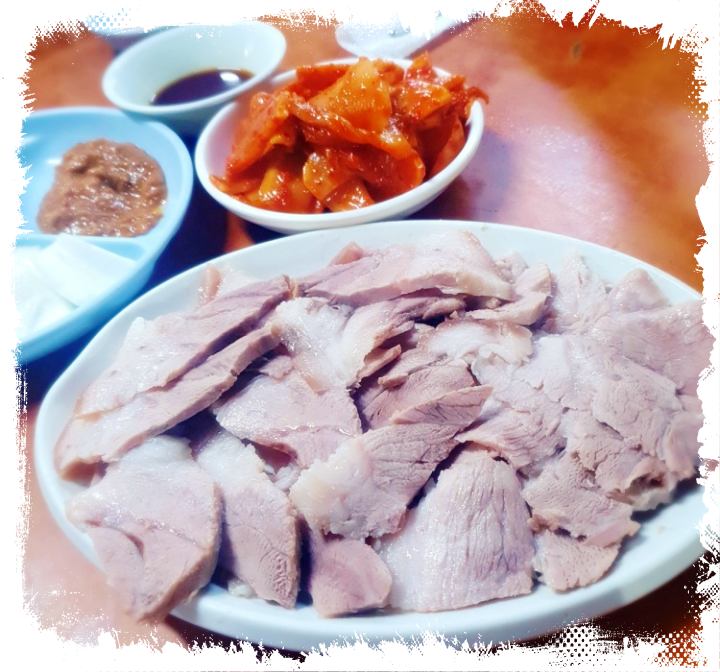 생방송-오늘저녁-제1746회-70년-노포-칼국수-대구-칼국수거리-맛집-소개-02