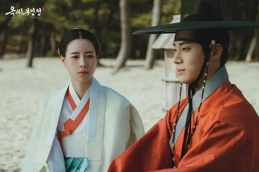 제61회 백상예술대상 후보&amp;#44; 시상식 일정