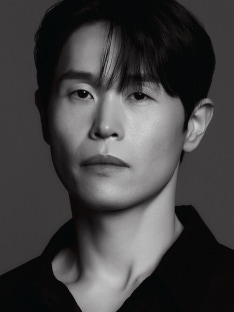 굿보이 출연진