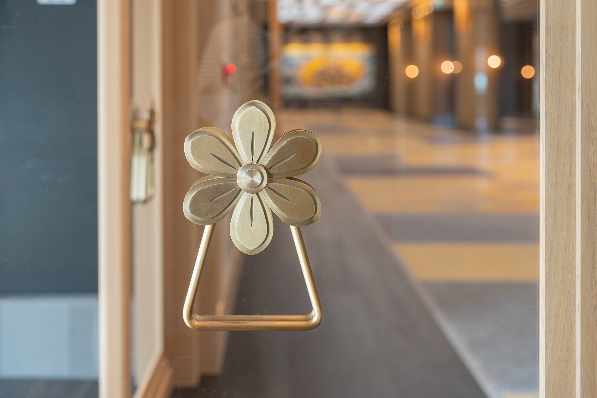 #JW메리어트 #JW메리어트제주 #JW메리어트제주리조트&스파 #범섬 #빌벤슬리 #서귀포호텔 #제주리조트 #제주메리어트 #제주여행 #제주호텔 #댄싱두루미 #더플라잉호그 #아일랜드키친