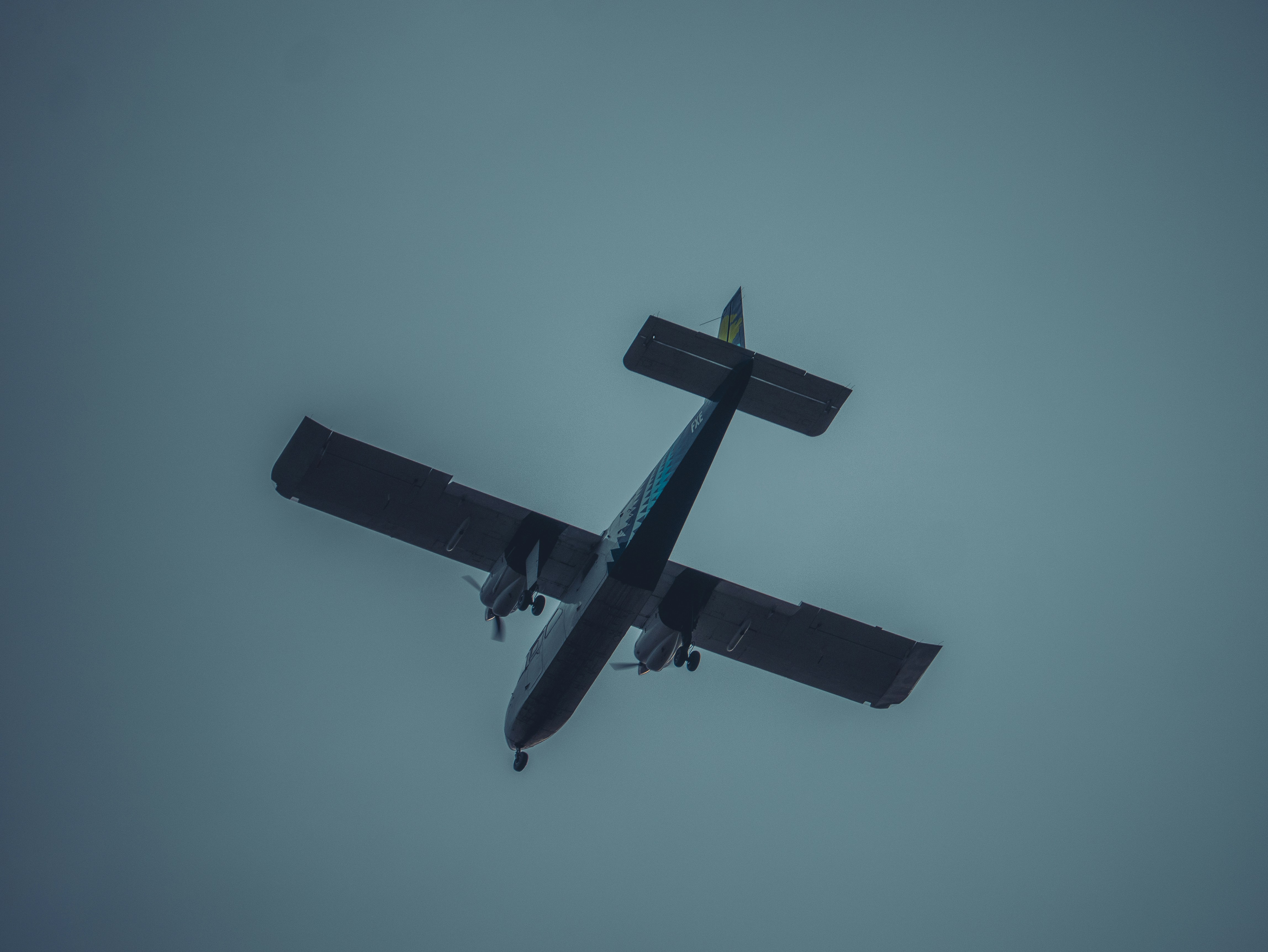 티웨이항공 예약취소 수수료