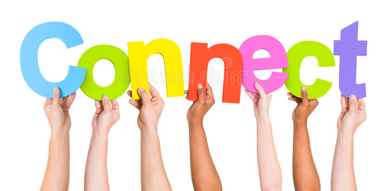 '오늘'을 당신이 가진 '모든 내일'과 연결시키자.