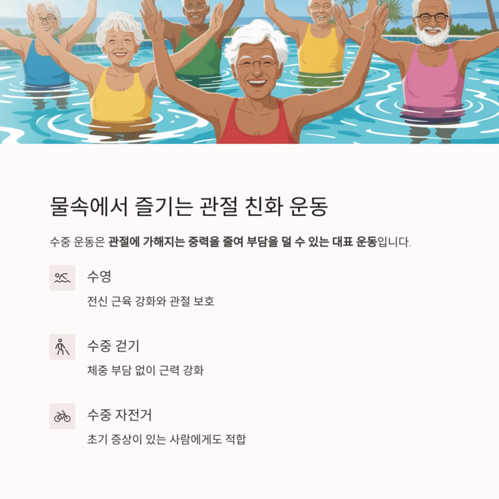건강 의료