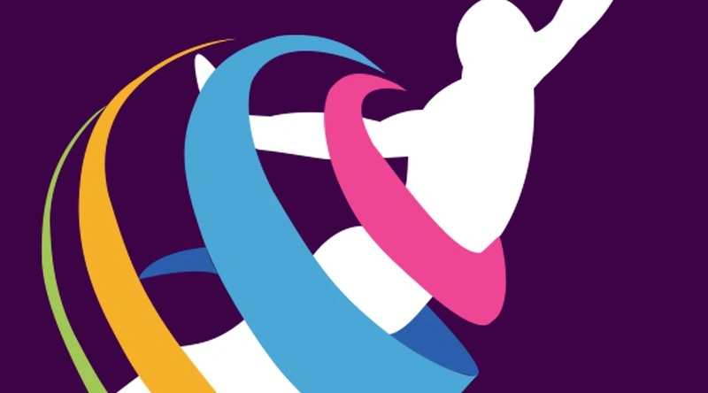 건설업계 구인구직의 현황