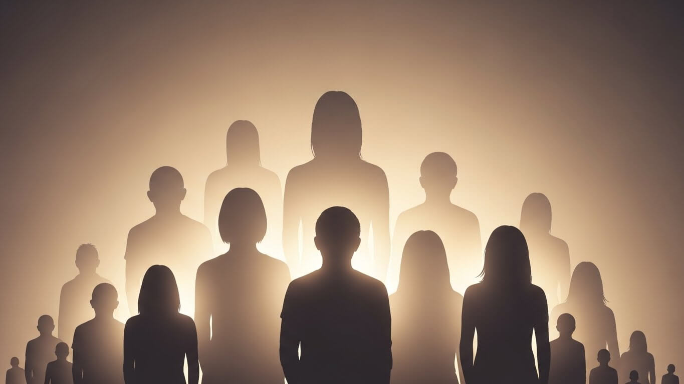 원칙 2. 인간의 존엄은 하나님의 형상에서 출발한다