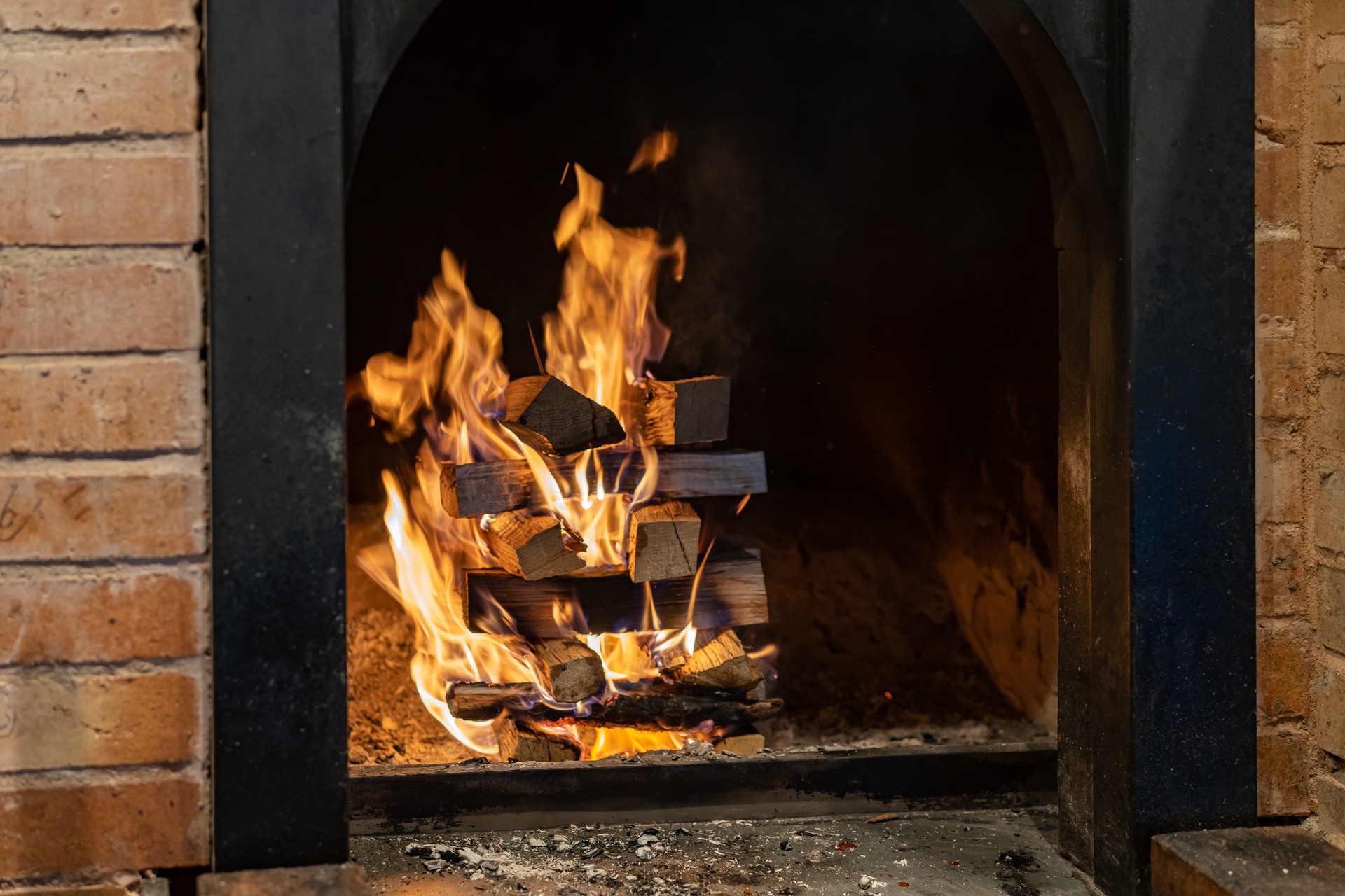 #JW메리어트제주리조트 #JW메리어트제주호텔 #TheFlyingHog #더플라잉호그 #제주레스토랑 #제주맛집 #제주여행 #제주요리 #제주호텔 #칵테일만들기