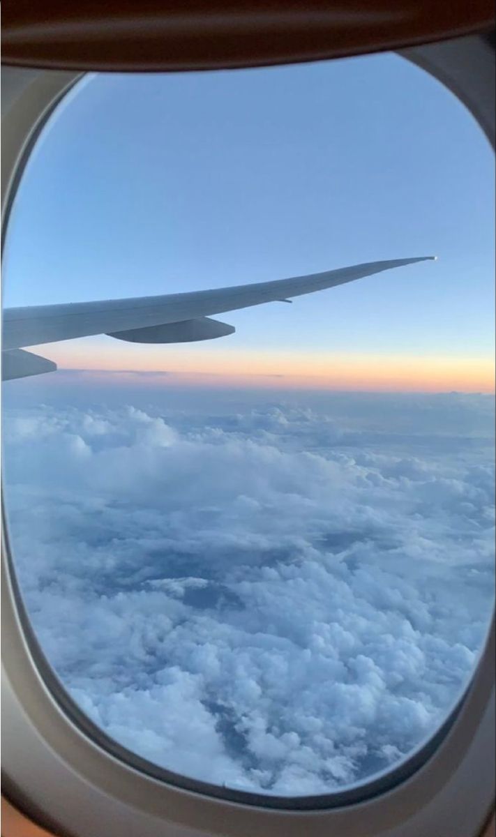 후쿠오카 항공권 예매