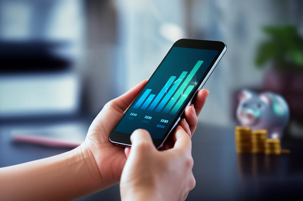 2026년 햇살론 금리 자격 조건 신..