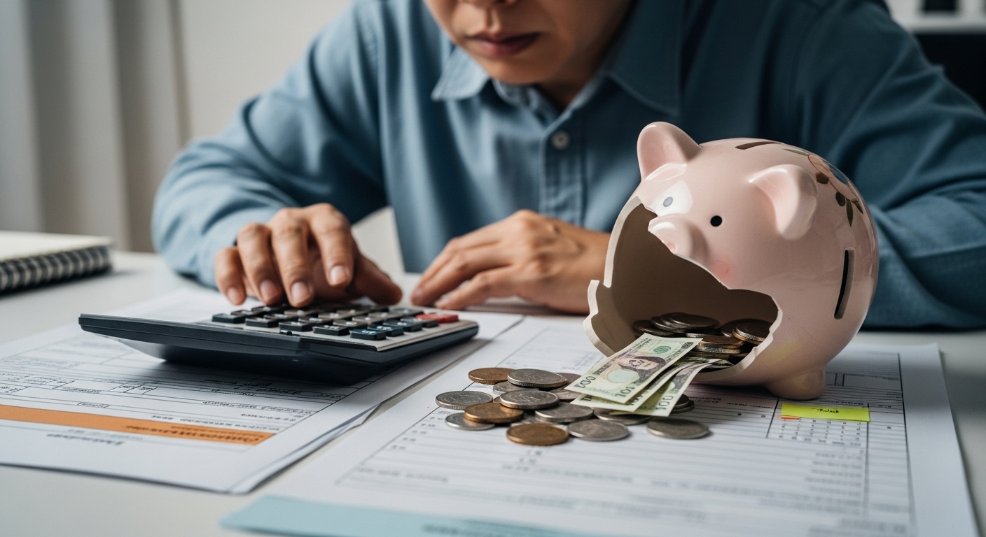 기타소득세, 연금저축, 절세꿀팁