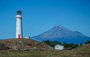 제주-가볼-만한-곳-5