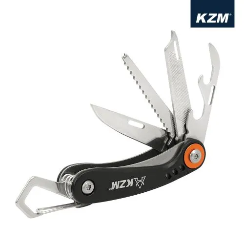 낚시 선물 멀티툴 아이스박스 폴딩체어 물가에서 바로 쓰는 필수 장비 선택_8