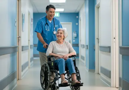 유방암 초기증상