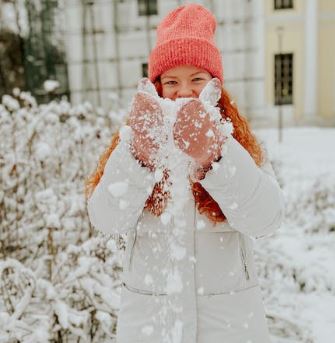 2024청소년동계올림픽