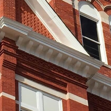 한국장학재단 대학생 학자금 대출