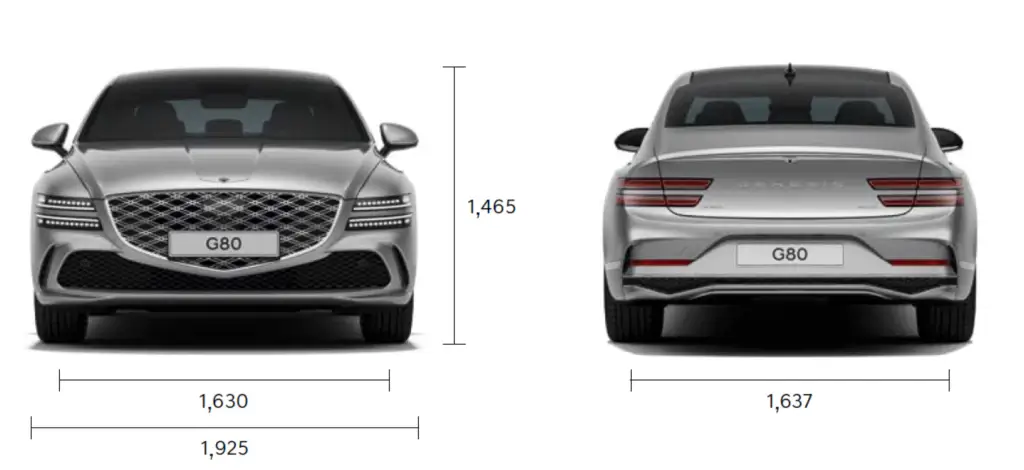2024-G80-스펙1