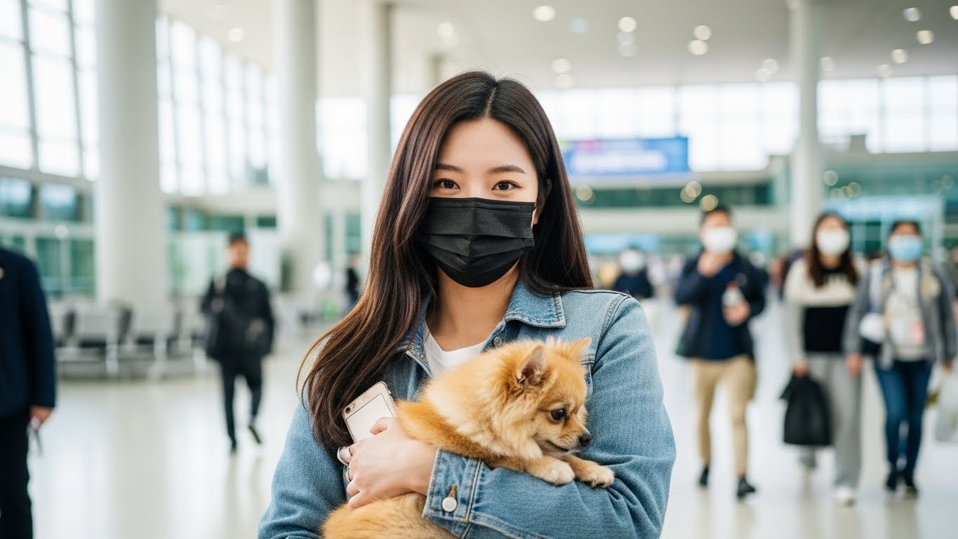 임대 제도