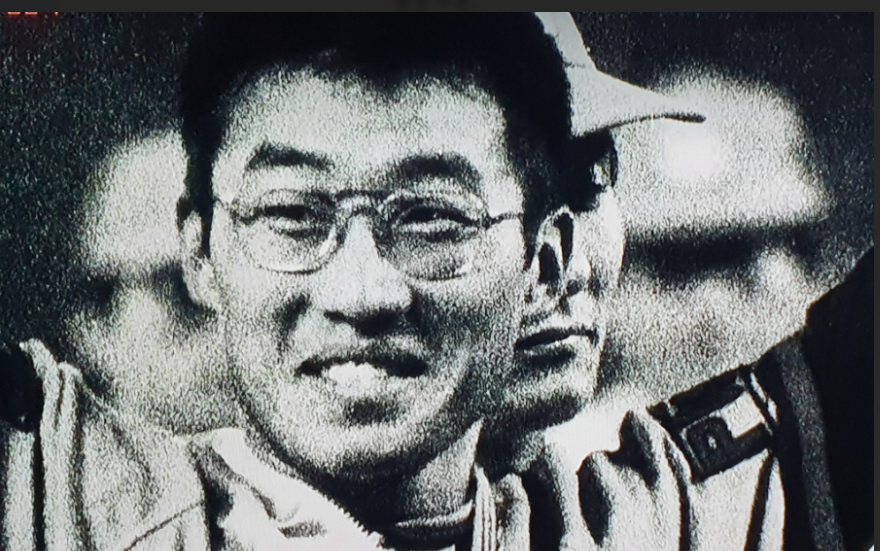 KBO 레전드 최동원