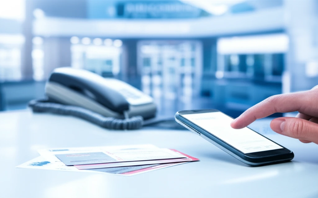 2025 횡성사랑상품권 최대 10% ..