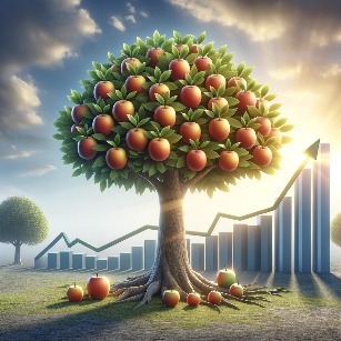 한국타이어앤테크놀로지 161390 배당 분석 배당금 배당일 실적 14