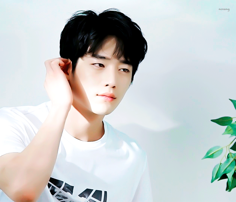 서강준