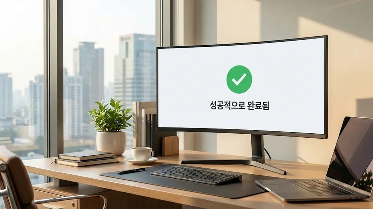 파워오토메이트