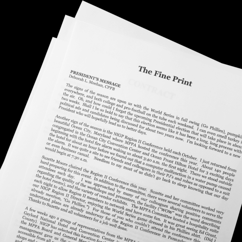 자동차 과태료 조회