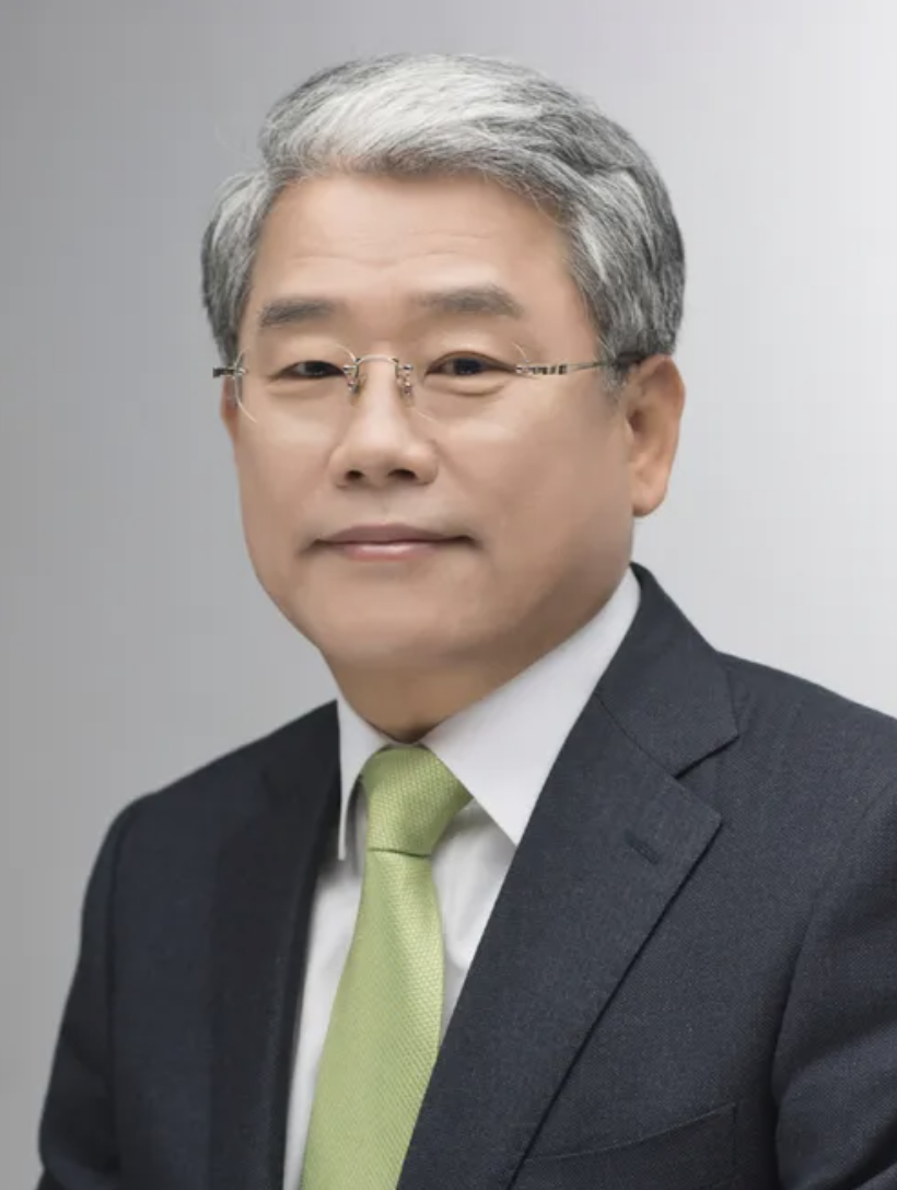 김동철 1
