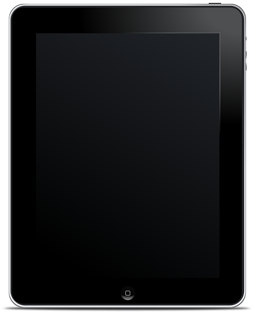 어버이날선물best10