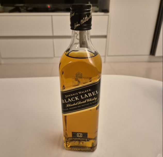 조니워커블랙라벨-사진5