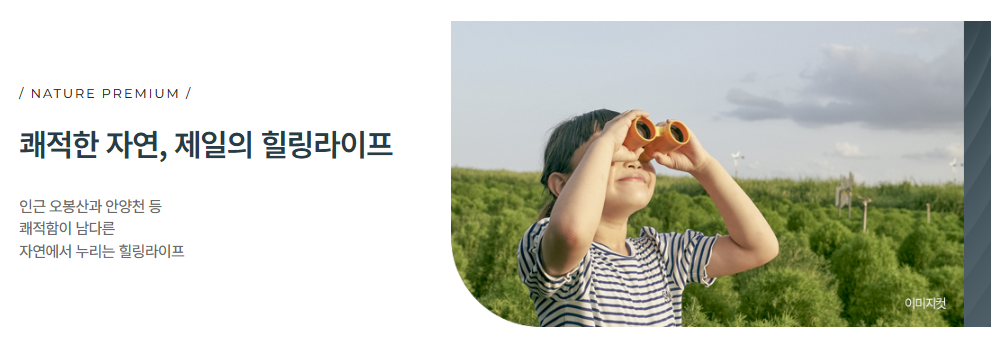 프리미엄