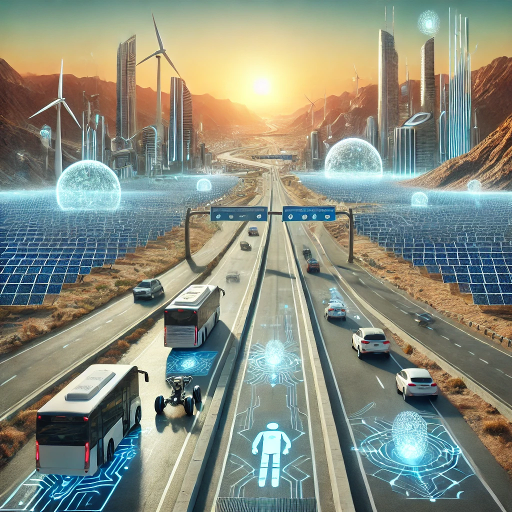 한국 전기차 점유율 분석