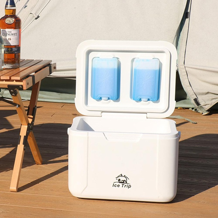 휴대용 아이스박스