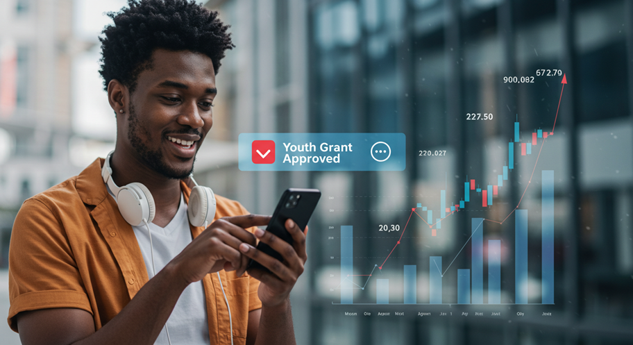 청년수당부터 청년기본소득까지! 내게 맞는 청년지원금 종류 찾고 똑똑하게 받는 법 관련3