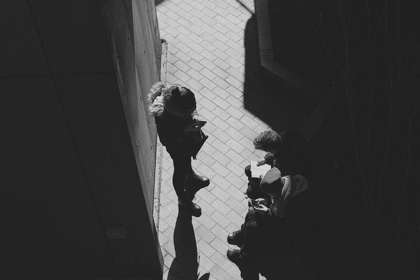 치매자가진단테스트 초기증상과 단순건망증 예방방법