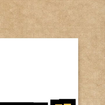 중장년 워크넷 안내