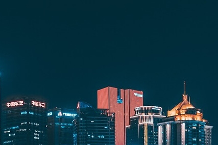 신혼희망타운 공공분양 신청 자격 한눈에 정리 (2025년 최신)