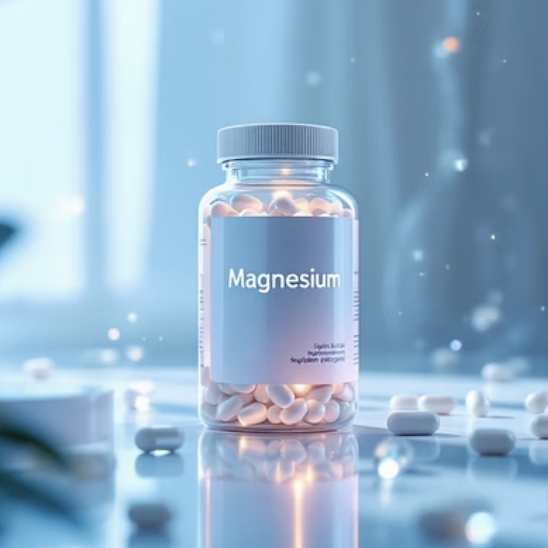 다리쥐날때 먹는약&amp;#44; 갑작스런 근육경련 완화에 효과적인 성분