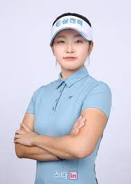 항저우 아시안 게임 골프 선수명단과 경기 일정 메달 소식 정리