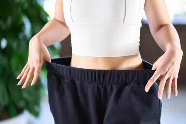 일산 다이어트 프로그램 추천 TOP5! (병원·한의원 비교)