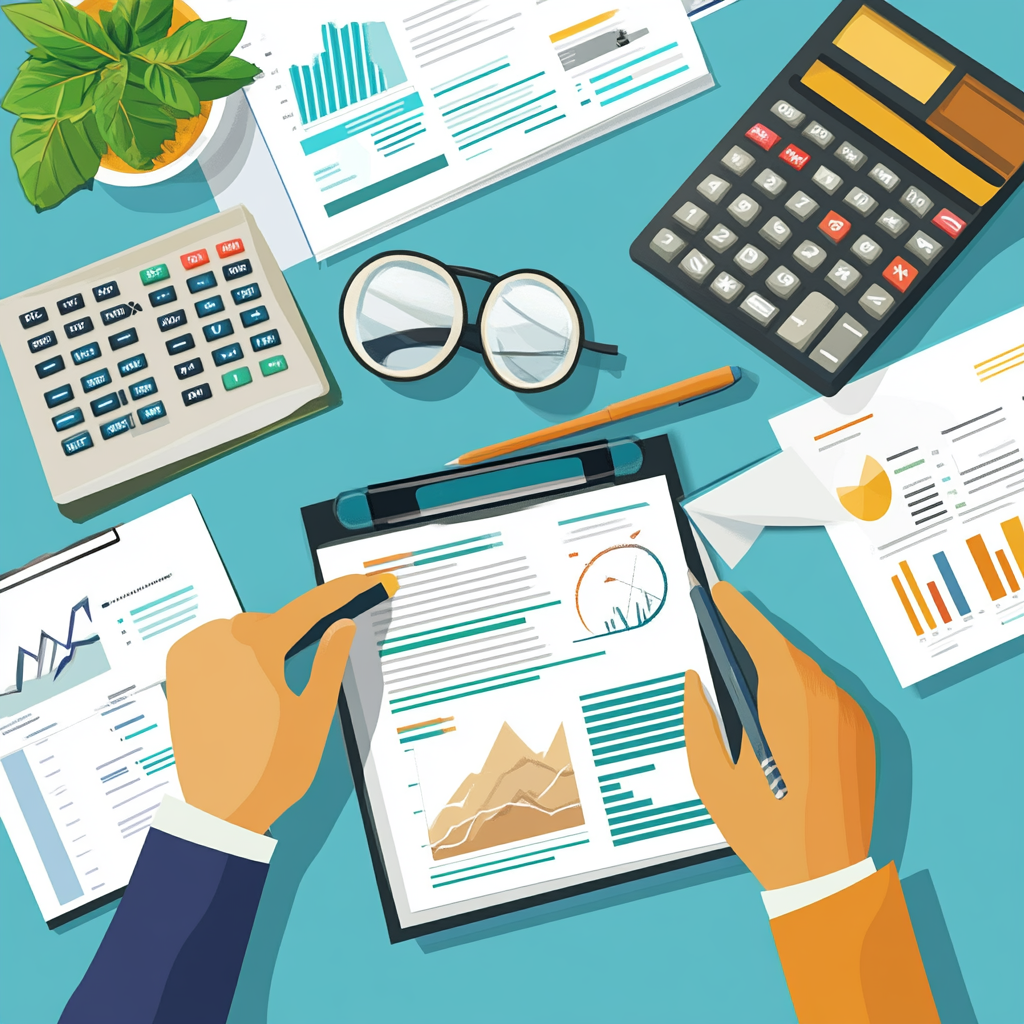 아파트 관리비 조회