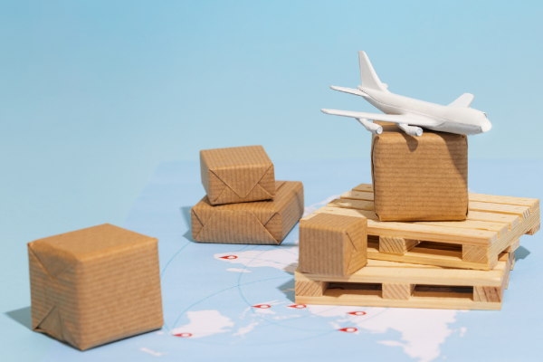 블랙프라이데이 직구 사이트 리스트와 배대지 이용 방법