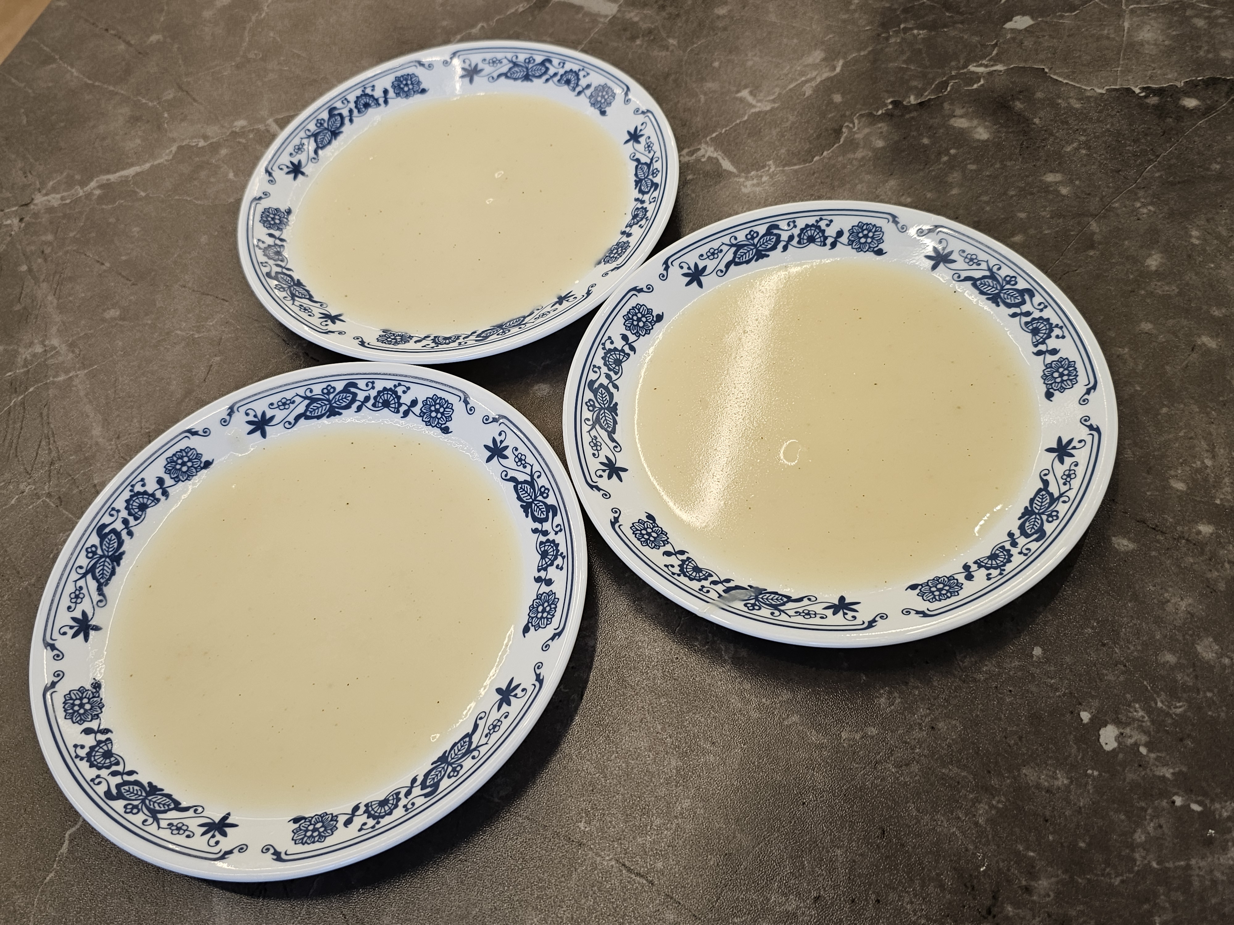 인천_서구_가정동_돈범_스프